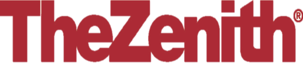 zenith 2 rsz - Insurance in Santa Monica